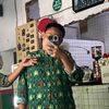 habibalhuda10