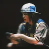 billie_eilish_moot