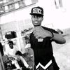 damaker47