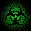 chaoslife4now