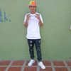 keiner04405