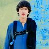 tofanmarwat_106