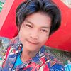 user878806790