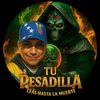 👻🚫🇻🇪tu pesadilla🕷️[LNE]🏴