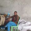 abdlkrmehyeder