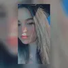 abigasvo511