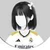 user872210808794