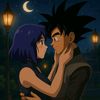blackgokussjroses3