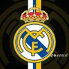 user662366105078