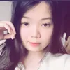 hoanganh_20.08
