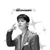 seunmingbiased_puppym24