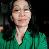 phngsen.nguyen
