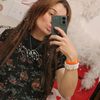 mary.garza930