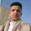 user90983161206610