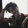 jwynt.jwe