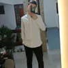 joao.vh4x