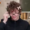 privv_alicinhaa