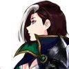 elcyrielles