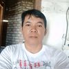 jeqi.ningrad.ning