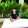 mufly033