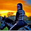 lupe64901