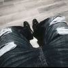werito_spk