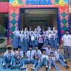 scoven.eleven