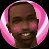 user1045220029796
