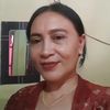 mama.deki