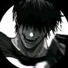 hian.said.liborio
