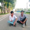 tasveer161