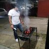 carlos.ibarra.18