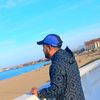 nouri.fcb