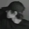 .ali2.1