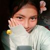awelly5