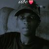 user4812942578748