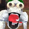 kevin_games28