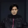suyanh.ngt