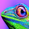phantom.chameleon