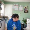 andrew.totaj