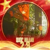 nguyenanh1836