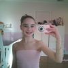 caitlin.houlihan