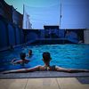 kareem.ahmed6242