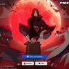 riki.la.para5