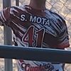 thiago.mota252