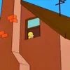 bricks747