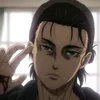 wendelfanegocr7.j