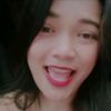 bhontotlanang6