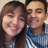 jazmin.ziga8