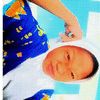 _syaarorr_